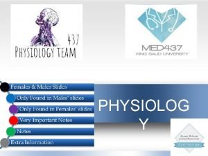 Oncotic vs osmotic