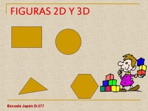 Figura de 5 caras 9 aristas y 6 vértices