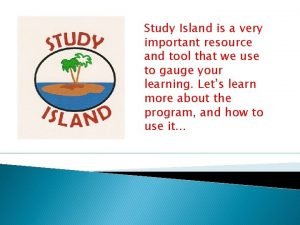 Www.study island.com
