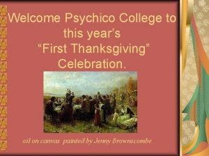 Psychico college