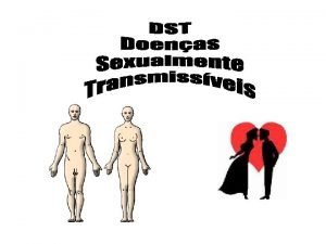 Doenas Sexualmente Transmissveis DST Fotos Cancro duro Sfilis