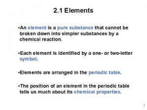 As33 electron configuration