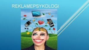 Gestaltpsykologi