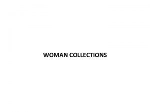 WOMAN COLLECTIONS RESORTWEAR Resortwear Collections beachwear sandals hangbags