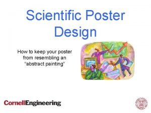How to make a scientific poster in adobe illustrator How to make a scientific poster in adobe illustrator