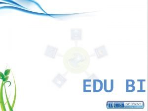 Edu biz