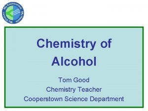 How does a breathalyzer work chemistry