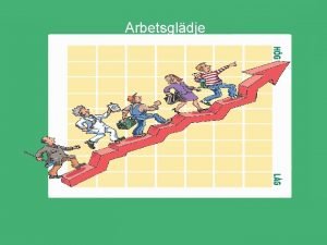 Arbetsgldje Nova Futura Bosse Angelw Frelsningar och utbildningar