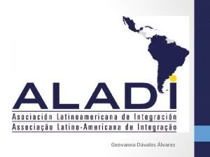 Aladi