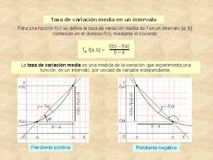 Variacin