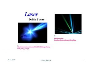 Laser Dritte Ebene http www ebglasershow deassetsimagesBeam 5