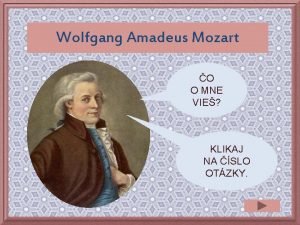 Aria kralovnej noci Aria kralovnej noci