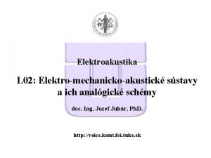 Analgick