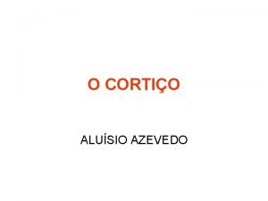 Cortio