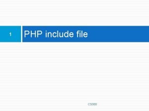 Enter.php?include=