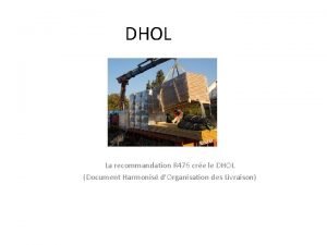 Dhol exemple