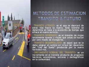 Atraido Atraido