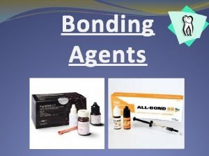 Cervident ss white Cervident ss white