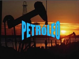 NOCIONES ELEMENTALES DE GEOLOGIA DEL PETROLEO Segn el