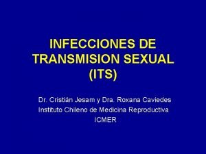 Tasa urofecal Tasa urofecal