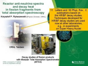 Reactor antineutrino spectra and decay heat in fission
