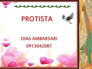 Struktur vegetatif jamur lendir disebut.... *