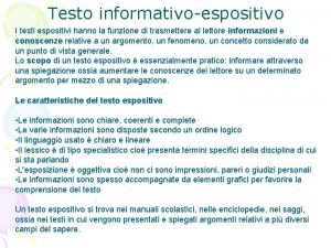 Energia nucleare pro e contro Energia nucleare pro e contro