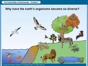 Biological evolution