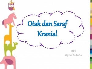 Saraf hipoglosal
