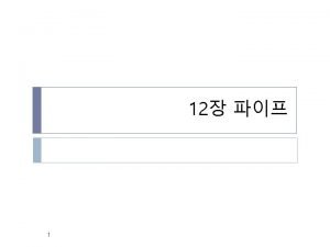 Include unistd Include unistd