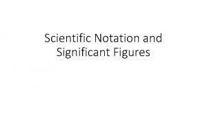 33 900 000 in scientific notation