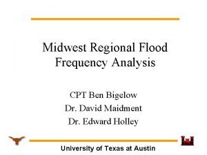 Cpt midwest