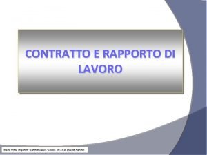 Manpoweronline registrazione