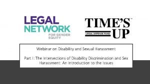 Michal shinnar Michal shinnar