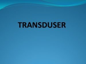 Traducere artinya Traducere artinya