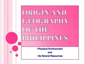 The “queen of the philippine wood” is the The “queen of the philippine wood” is the