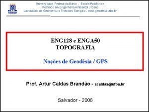 Escola