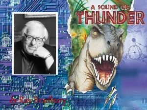 It came on great oiled resilient striding legs It came on great oiled resilient striding legs