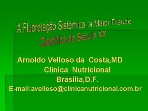 Olympio faissol pinto
