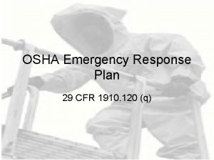 Osha 1910 120