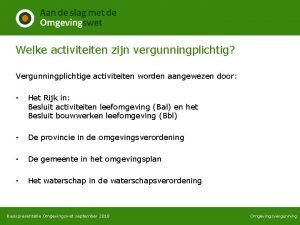 Muzische conceptkaarten
