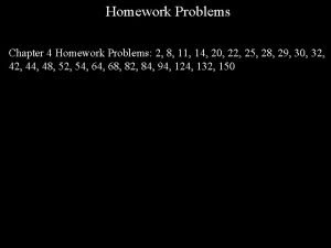 Net ionic equation