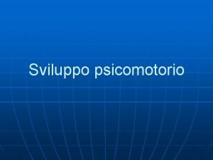 Prensione radio digitale