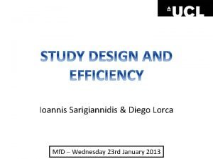 Ioannis Sarigiannidis Diego Lorca Mf D Wednesday 23