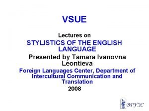 Types of antonomasia