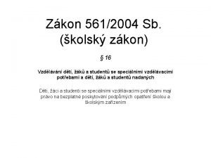 Zkon
