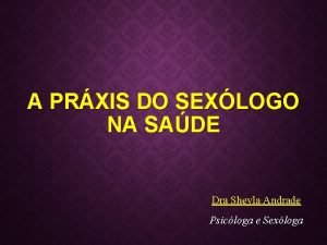 Sexlgog