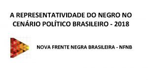 Seles nafes ultimas noticias Seles nafes ultimas noticias