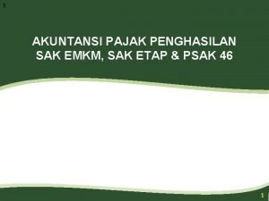 Selisih kurs masuk akun apa Selisih kurs masuk akun apa