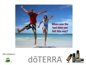 Eomega doterra